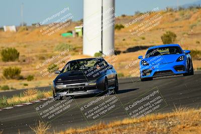 media/Sep-21-2024-Speed Ventures (Sat) [[ca63a59790]]/Black Group/Session 1 (Turn 6)/